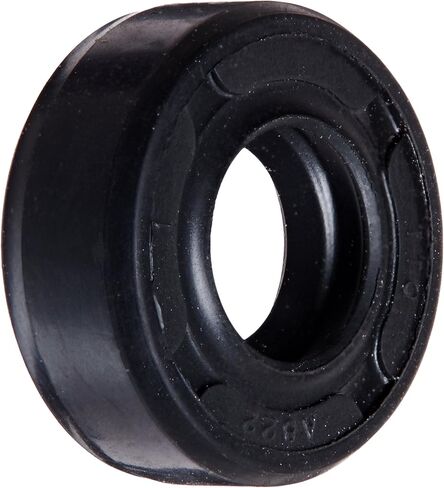 ATP HO-23 ختم عمود التحكم في ناقل الحركة الأوتوماتيكي in Kuwait