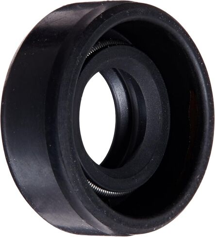 ATP HO-23 ختم عمود التحكم في ناقل الحركة الأوتوماتيكي in Kuwait