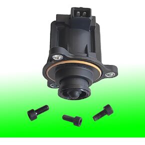 793647 MGT2256S Electric Turbo Diverter Valve Bypass for BMW 550i 650i 750i X5 X6 xDrive 50i N63 4.4L V8 engine 793647-0002 821719-0004 TurboCharger