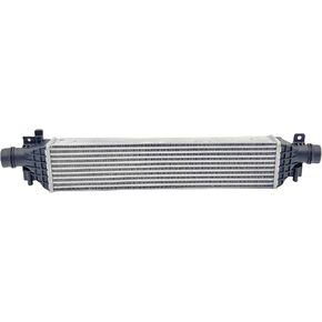 JSD Turbocharger Intercooler/Charge Air Cooler For Encore Trax 1.4T Trax Ref# 4401-1214