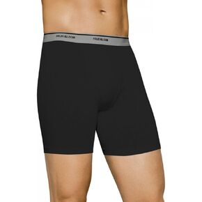 Fruit of the Loom Men's Boxer