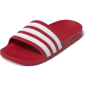 adidas Kids' Adilette Aqua Slide Sandal