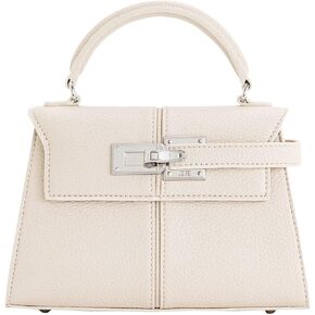 JW PEI Women's Elise Top Handle Bag
