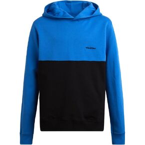 Volcom Boys' Hoodie - Long Sleeve Pullover Graphic Hoodie Sweatshirt - Warm Casual Hoodies for Boys (8-20)