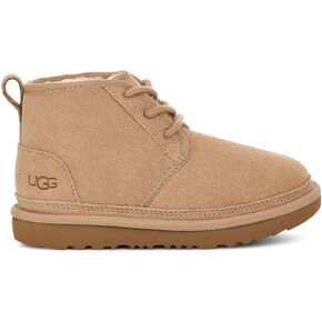 UGG Children's Neumel II Sand 5 M