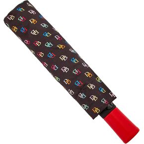 Dooney & Bourke Accessory, Umbrella
