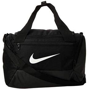 Nike Brasilia X-Small Duffel-9.0