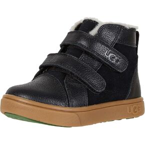 UGG Kids' Rennon II Sneaker