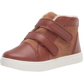 UGG Kids' Rennon II Sneaker in Kuwait