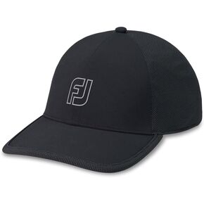 FootJoy Hydroseries Golf Rain Hat