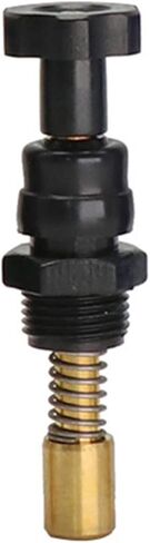 مفتاح التحكم اليدوي بالصمام الأوتوماتيكي Windance مناسب للمكربن ​​PE24 28 30 32 34 36 38 40 مجموعة صمام الخانق المركزة (أ) in Kuwait