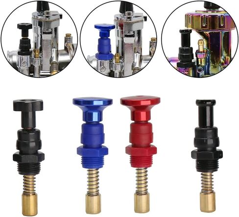 مفتاح التحكم اليدوي بالصمام الأوتوماتيكي Windance مناسب للمكربن ​​PE24 28 30 32 34 36 38 40 مجموعة صمام الخانق المركزة (أ) in Kuwait