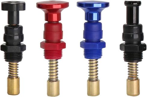 مفتاح التحكم اليدوي بالصمام الأوتوماتيكي Windance مناسب للمكربن ​​PE24 28 30 32 34 36 38 40 مجموعة صمام الخانق المركزة (أ) in Kuwait