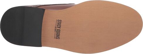 STACY ADAMS Unisex-Child Dickinson Cap-Toe Oxford in Saudi Arabia