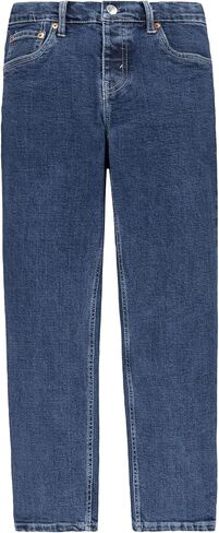بنطال جينز Levi's Boys 501 الأصلي من الدنيم in Saudi Arabia