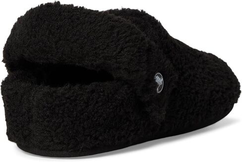 Crocs Unisex-Child Classic Cozzzy Slippers (Little Big Kid) in Kuwait