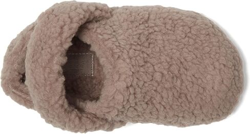 Crocs Unisex-Child Classic Cozzzy Slippers (Little Big Kid) in Kuwait