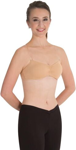 أغطية الجسم 292 حمالة صدر نسائية مبطنة متعددة الاستخدامات in Kuwait