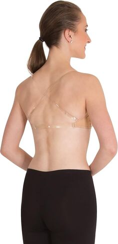 أغطية الجسم 292 حمالة صدر نسائية مبطنة متعددة الاستخدامات in Kuwait