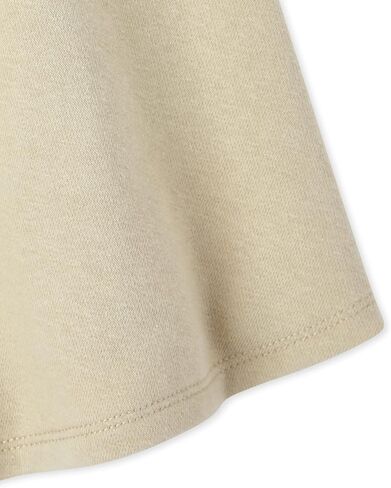 The Children's Place girls Athletic French Terry Skirt 2 Pack in Saudi Arabia