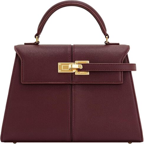 JW PEI Women's Elise Top Handle Bag in Kuwait