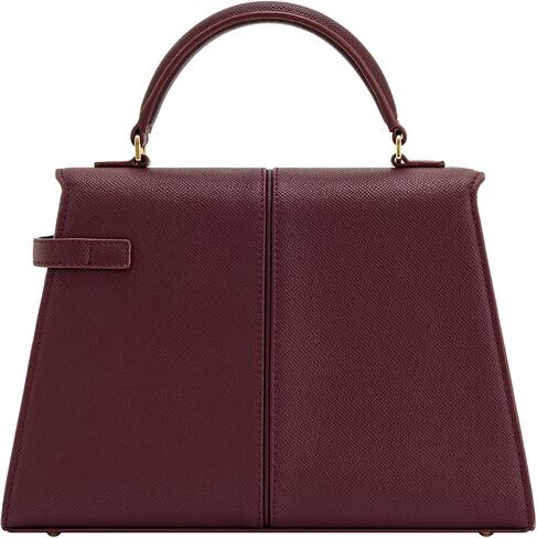 JW PEI Women's Elise Top Handle Bag in Kuwait