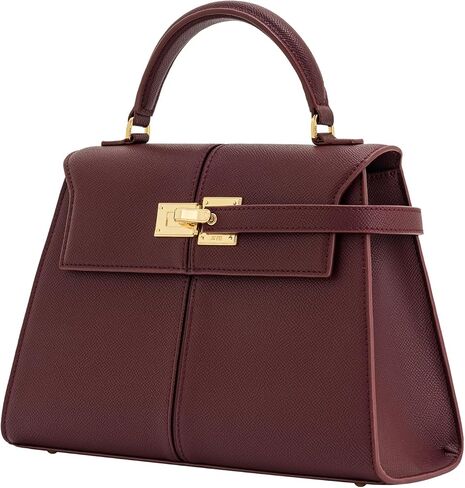 JW PEI Women's Elise Top Handle Bag in Kuwait