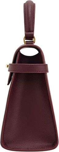 JW PEI Women's Elise Top Handle Bag in Kuwait