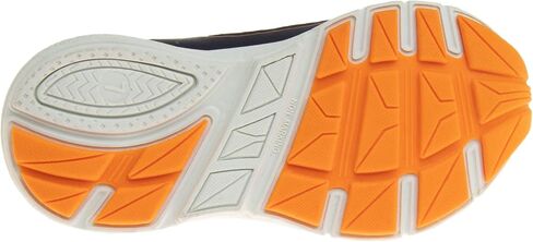 Nickelodeon Boy's Paw Patrol Sneaker (Toddler/Little Kid) in Saudi Arabia