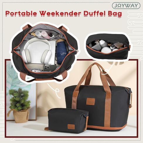Joyway Expandable Luggage Sets 5 Piece, Hard Case Suitcase Set with Spinner Wheels, Hardshell Lightweight Travel Luggage with TSA Lock in Saudi Arabia
