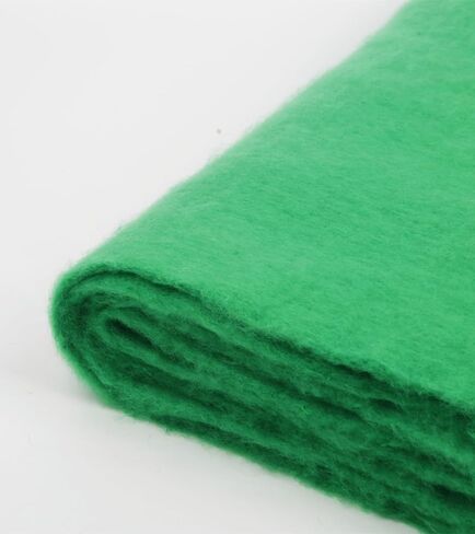 وشاح نسائي شتوي كبير ملون مربعات سميكة دافئة أوشحة ناعمة كاجوال وشاح بطانية بشراشيب in Kuwait