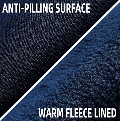 RZUO Men Women Unisex City Classic Football Embroidery Sweatshirt Apparel Pullover Hoodie in Kuwait