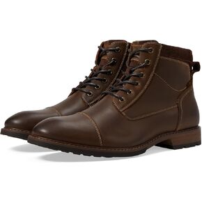 Florsheim Men's, Lodge Boot