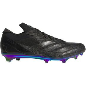 Adizero Electric Football Cleats