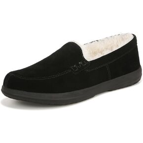 Vionic Women's Lynez, 10,11,5,6,6.5,7,7.5,8,8.5,9,9.5 M Adult
