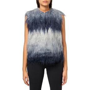 Ramy Brook Women's Walter Vest