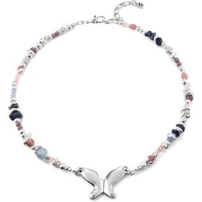 Uno de 50 Necklace METAMORPHOSIS