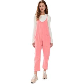 FP Movement womens Hot Shot Onesie