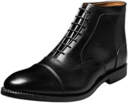 Allen Edmonds Men's Modern Fashion Boot in Kuwait