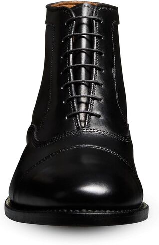Allen Edmonds Men's Modern Fashion Boot in Kuwait