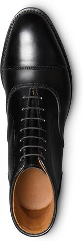 Allen Edmonds Men's Modern Fashion Boot in Kuwait