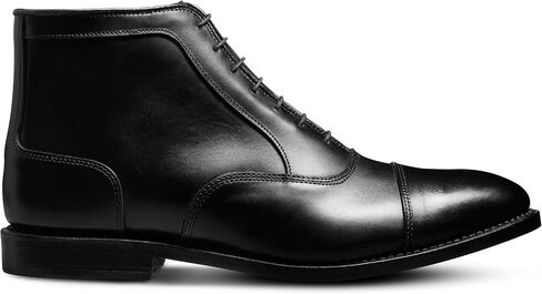 Allen Edmonds Men's Modern Fashion Boot in Kuwait