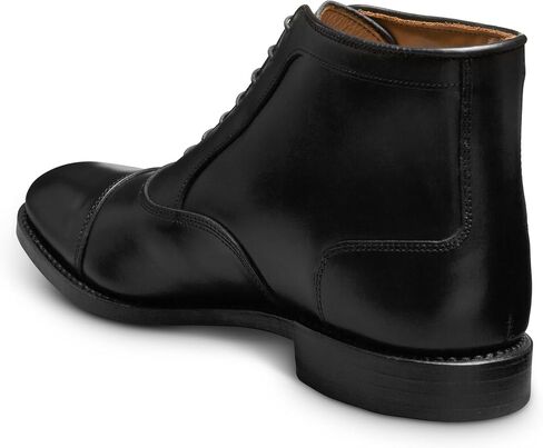 Allen Edmonds Men's Modern Fashion Boot in Kuwait