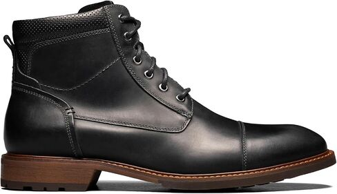 Florsheim Men's, Lodge Boot in Saudi Arabia