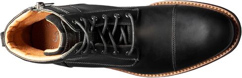Florsheim Men's, Lodge Boot in Saudi Arabia