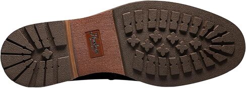 Florsheim Men's, Lodge Boot in Saudi Arabia