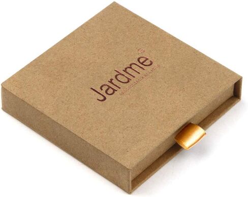 أساور شجرة الحياة من Jardme وأساور مطرزة بالحجر الطبيعي للنساء أساور كريستالية للشفاء - أساور يوجا ممتدة أساور شقرا، هدايا عيد ميلاد للنساء in Kuwait