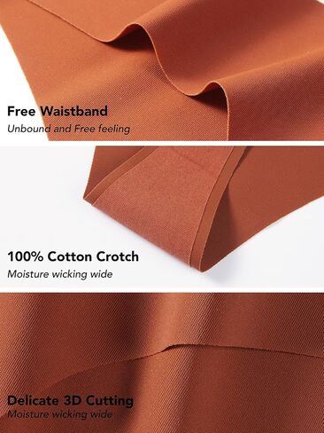 Seamless Thongs for Women No Show Thong V-waisted Stretch Breathable Sexy Panties Underwear 6 Pack in Saudi Arabia
