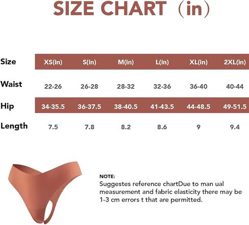 Seamless Thongs for Women No Show Thong V-waisted Stretch Breathable Sexy Panties Underwear 6 Pack in Saudi Arabia