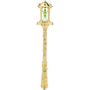 Disney Tinker Bell Light-Up Wand – Peter Pan